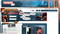 Cliquez ici pour acc&eacute;der au jeu f�d�ration
