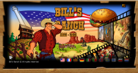 Cliquez ici pour acc&eacute;der au jeu bill\