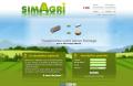 Sim Agri - Cliquez pour voir la fiche d&eacute;taill&eacute;e
