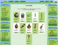 Cliquez ici pour acc&eacute;der au jeu gratuit my e-farm
