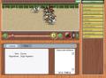 Cliquez ici pour acc&eacute;der au jeu gratuit sulkyland