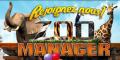 Zoo Manager - Cliquez pour voir la fiche d&eacute;taill&eacute;e