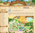 Cliquez ici pour acc&eacute;der au jeu gratuit monzoo