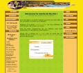 Cliquez ici pour acc&eacute;der au jeu gratuit be zoo