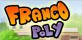 Francopoly - Cliquez pour voir la fiche d&eacute;taill&eacute;e