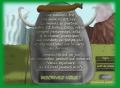 Cliquez ici pour acc&eacute;der au jeu gratuit jurassic life