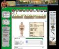 Cliquez ici pour acc&eacute;der au jeu gratuit jurassic life