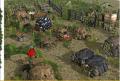 Cliquez ici pour acc&eacute;der au jeu gratuit human epic