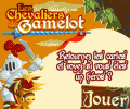 Cliquez ici pour acc&eacute;der au jeu gratuit distrigame