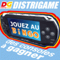 Cliquez ici pour acc&eacute;der au jeu gratuit distrigame