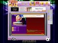 Cliquez ici pour acc&eacute;der au jeu gratuit studio quiz