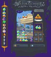 Cliquez ici pour acc&eacute;der au jeu naturalchimie