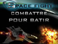 Spacefight, Jeu Spatial - Cliquez pour voir la fiche d&eacute;taill&eacute;e