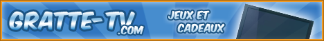 Cliquez ici pour acc&eacute;der au jeu gratuit jeu de grattage gratuit
