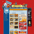 Jeu De Grattage Gratuit - Cliquez pour voir la fiche d&eacute;taill&eacute;e