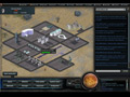 Cliquez ici pour acc&eacute;der au jeu gratuit empire universe 2