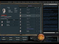 Cliquez ici pour acc&eacute;der au jeu gratuit empire universe 2