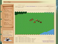 Cliquez ici pour acc&eacute;der au jeu gratuit les villages de syrania