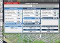 Cliquez ici pour acc&eacute;der au jeu gratuit city-constructor