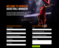 Cliquez ici pour acc&eacute;der au jeu charazay