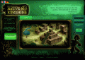 Native Kingdoms - Cliquez pour voir la fiche d&eacute;taill&eacute;e