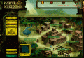 Cliquez ici pour acc&eacute;der au jeu gratuit native kingdoms