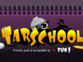 Tarschool : Jeu Fun - Cliquez pour voir la fiche d&eacute;taill&eacute;e