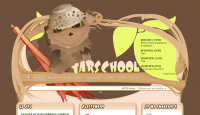 Cliquez ici pour acc&eacute;der au jeu tarschool : jeu fun