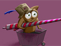 Cliquez ici pour acc&eacute;der au jeu gratuit tarschool : jeu fun