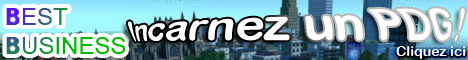 Cliquez ici pour acc&eacute;der au jeu gratuit best business