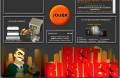 Best Business - Cliquez pour voir la fiche d&eacute;taill&eacute;e