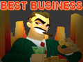 Cliquez ici pour acc&eacute;der au jeu gratuit best business