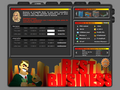 Cliquez ici pour acc&eacute;der au jeu gratuit best business