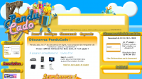 Cliquez ici pour acc&eacute;der au jeu pendu cado