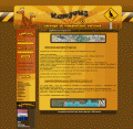Cliquez ici pour acc&eacute;der au jeu kangous