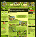 Free Farm Game - Cliquez pour voir la fiche d&eacute;taill&eacute;e