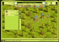 Cliquez ici pour acc&eacute;der au jeu gratuit free farm game
