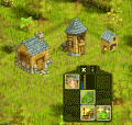 Cliquez ici pour acc&eacute;der au jeu gratuit free farm game