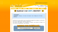 Cliquez ici pour acc&eacute;der au jeu kashcaz