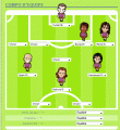 Cliquez ici pour acc&eacute;der au jeu gratuit sim foot