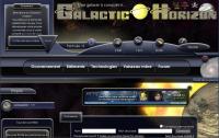 Cliquez ici pour acc&eacute;der au jeu galactic-horizon