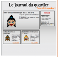 Cliquez ici pour acc&eacute;der au jeu gratuit vivez heureux