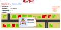 Cliquez ici pour acc&eacute;der au jeu gratuit vivez heureux