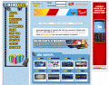 Cin�ma Kado - Cliquez pour voir la fiche d&eacute;taill&eacute;e
