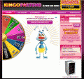 Kingofortune - Cliquez pour voir la fiche d&eacute;taill&eacute;e