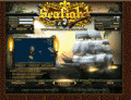 Seafight Jeu De Pirate - Cliquez pour voir la fiche d&eacute;taill&eacute;e