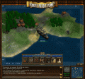 Cliquez ici pour acc&eacute;der au jeu gratuit seafight jeu de pirate