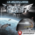 Cliquez ici pour acc&eacute;der au jeu gratuit darkorbit