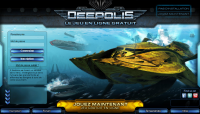 Cliquez ici pour acc&eacute;der au jeu deepolis
