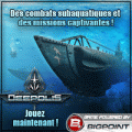 Cliquez ici pour acc&eacute;der au jeu gratuit deepolis